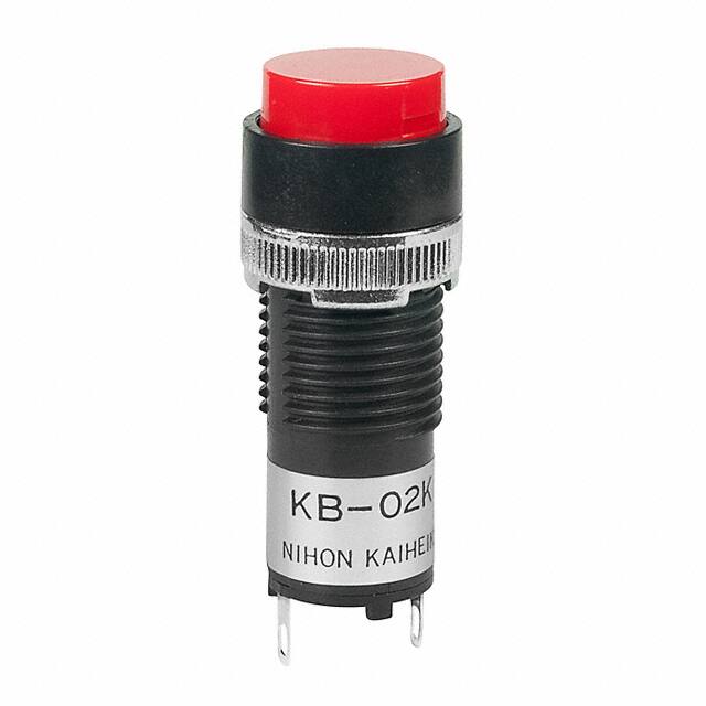 KB02KW01-28-CBNKK Switches