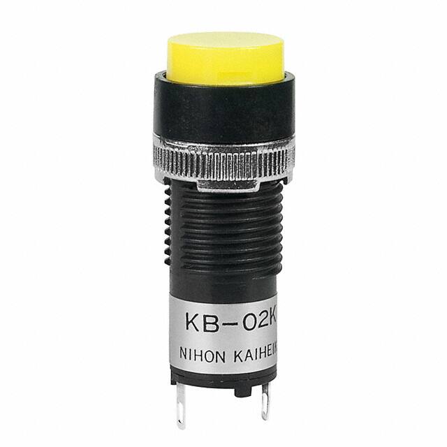 KB02KW01-28-EBNKK Switches