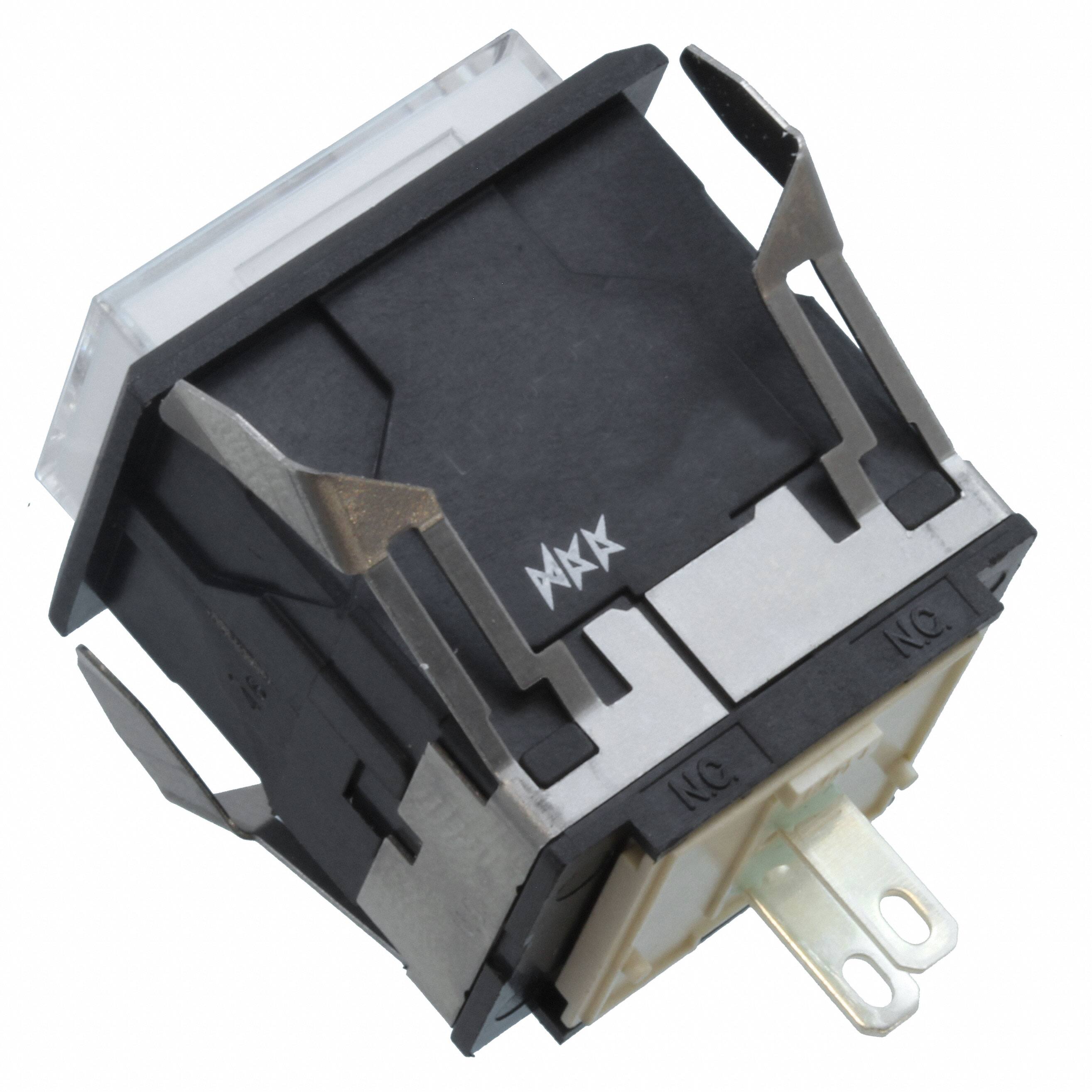 LB03KW01-6F-JBNKK Switches