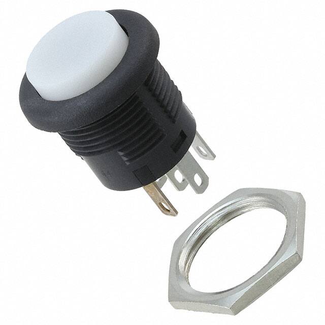 LP0115CCKW015DBNKK Switches