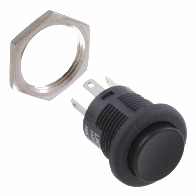 LP0115CCKW01ANKK Switches
