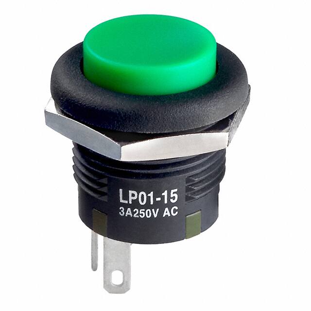 LP0115CCKW01FNKK Switches