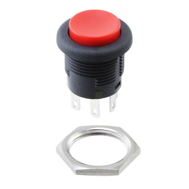 LP0125CCKW01CNKK Switches