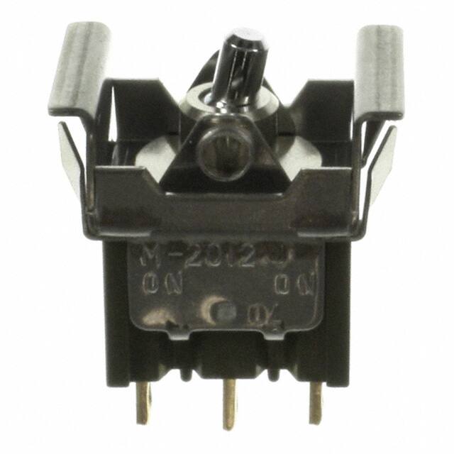 M2012TJG01NKK Switches