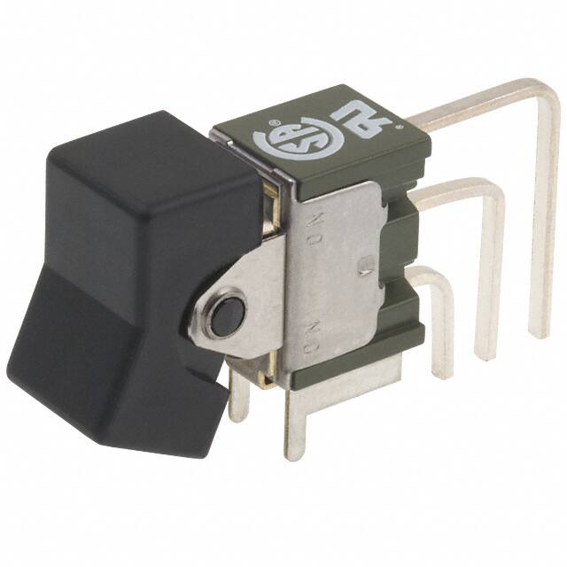 M2012TXW41-DANKK Switches