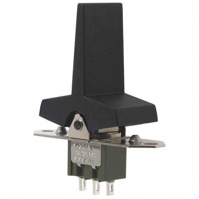 M2018TYW01-HANKK Switches
