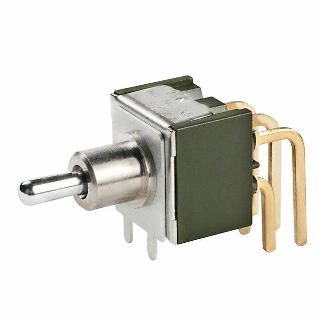 M2024S2A2G30NKK Switches