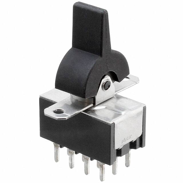 M2043TNW03-EANKK Switches