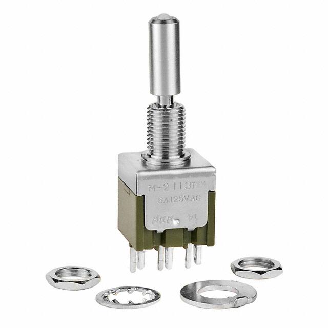 M2113TEFW01NKK Switches