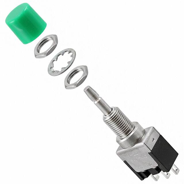 MB2011LS1W01-BFNKK Switches