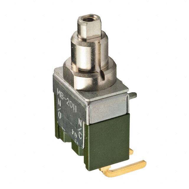 MB2011SA2G31NKK Switches