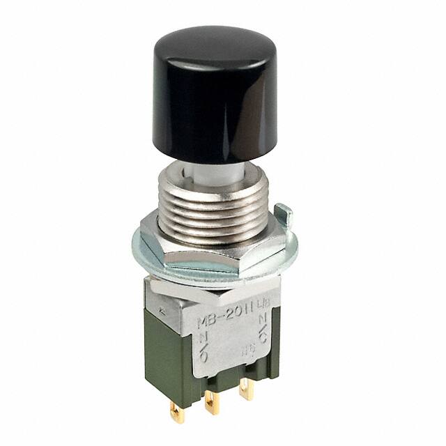 MB2011SB1G01-DANKK Switches