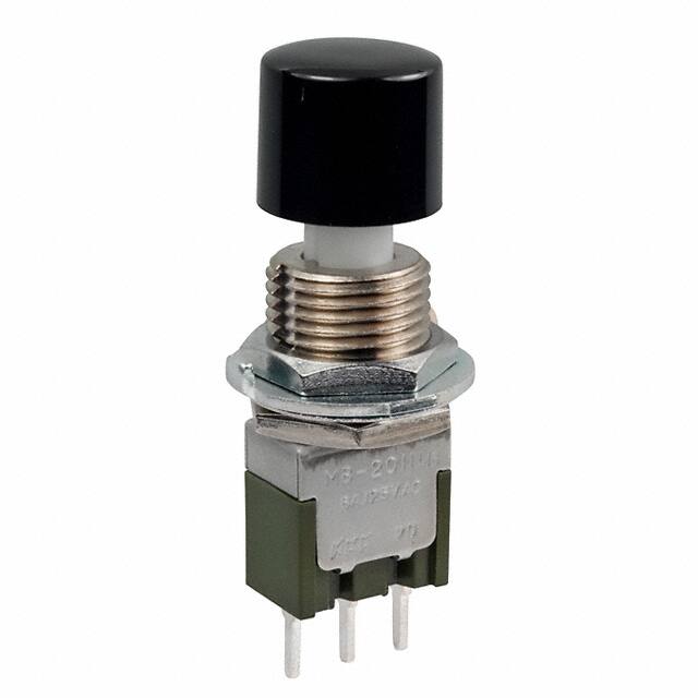MB2011SB1W03-DANKK Switches