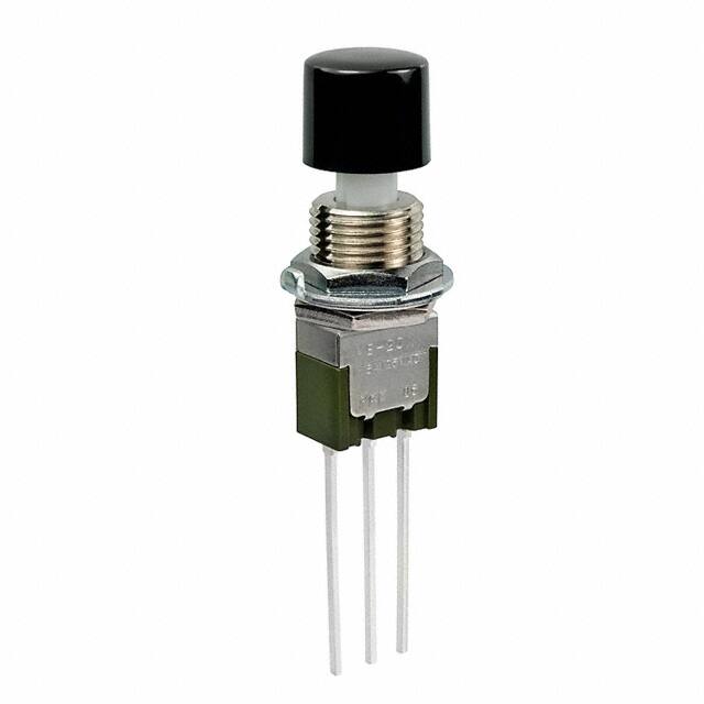 MB2011SB1W08-DANKK Switches