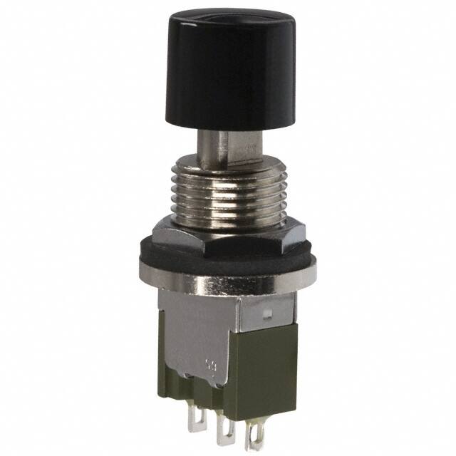 MB2011SB3W01-DANKK Switches