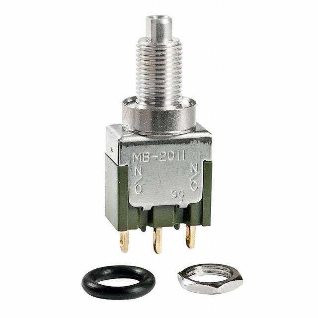 MB2011SD3G01NKK Switches