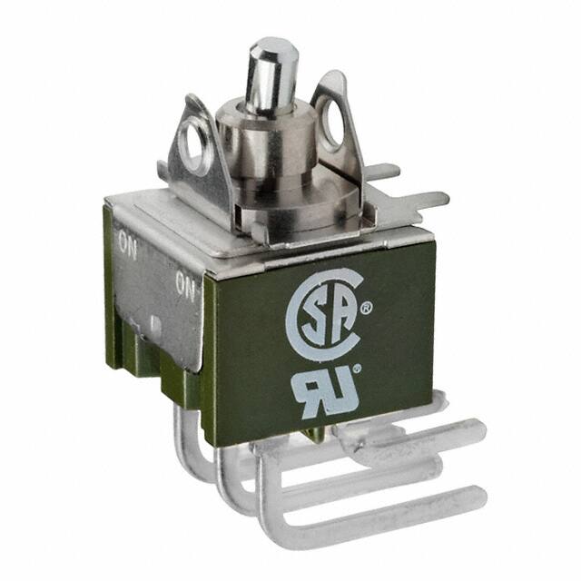 MB2011SS1A01NKK Switches