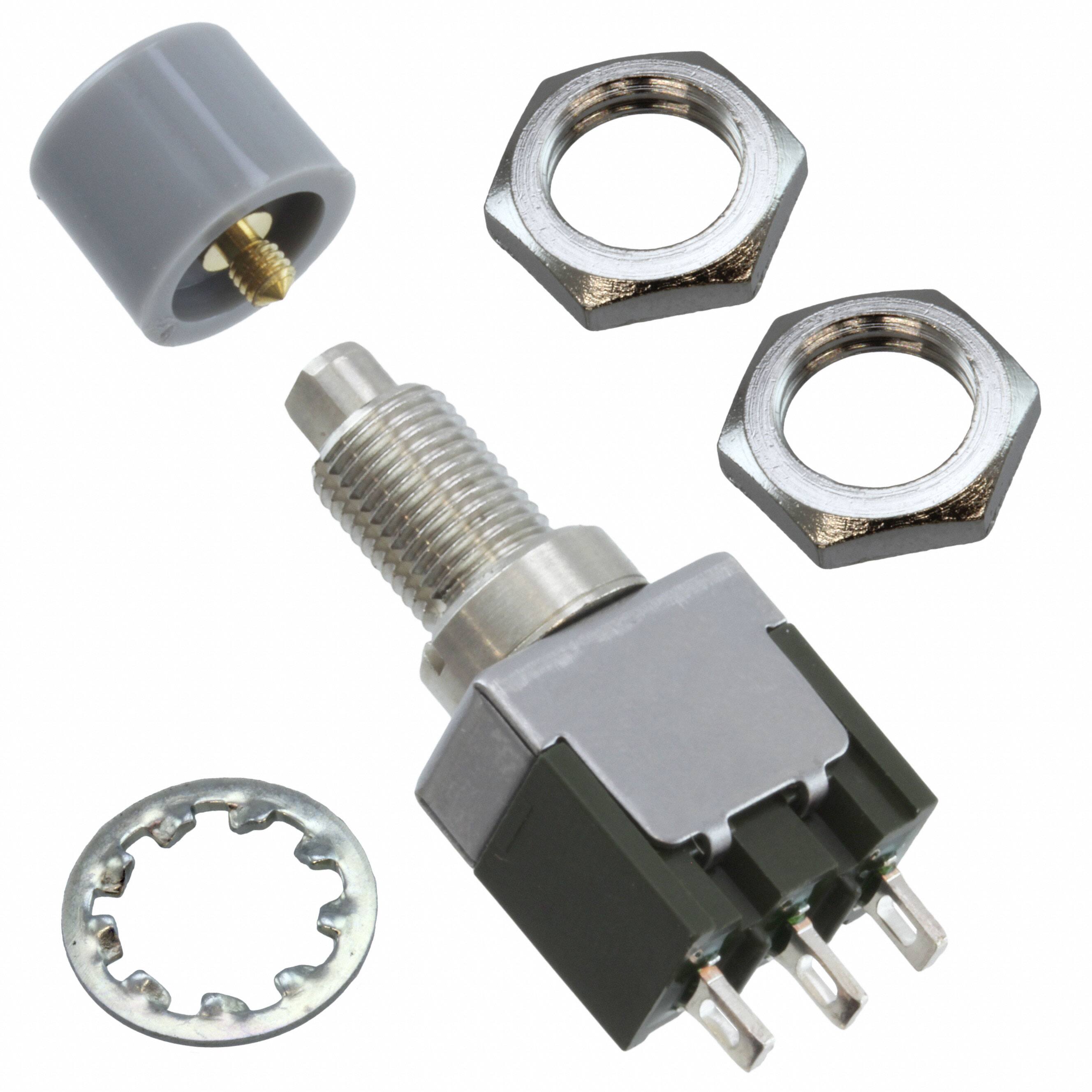 MB2011SS1W01-CHNKK Switches