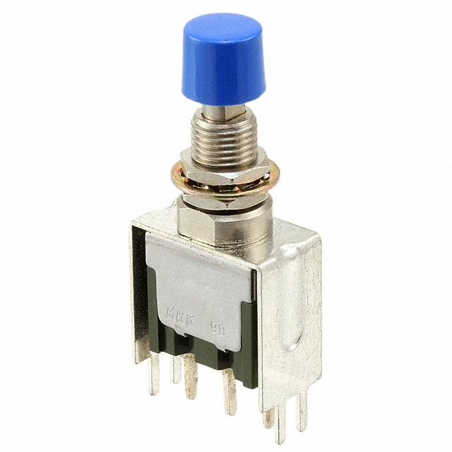 MB2011SS1W13-BGNKK Switches
