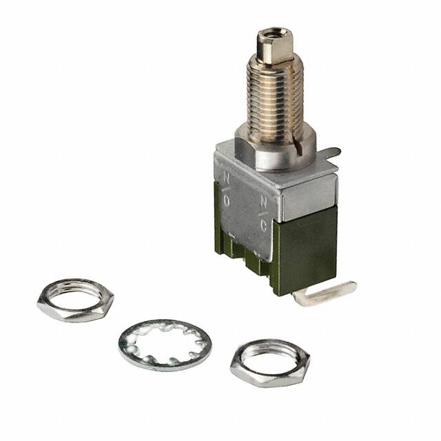 MB2011SS1W30NKK Switches