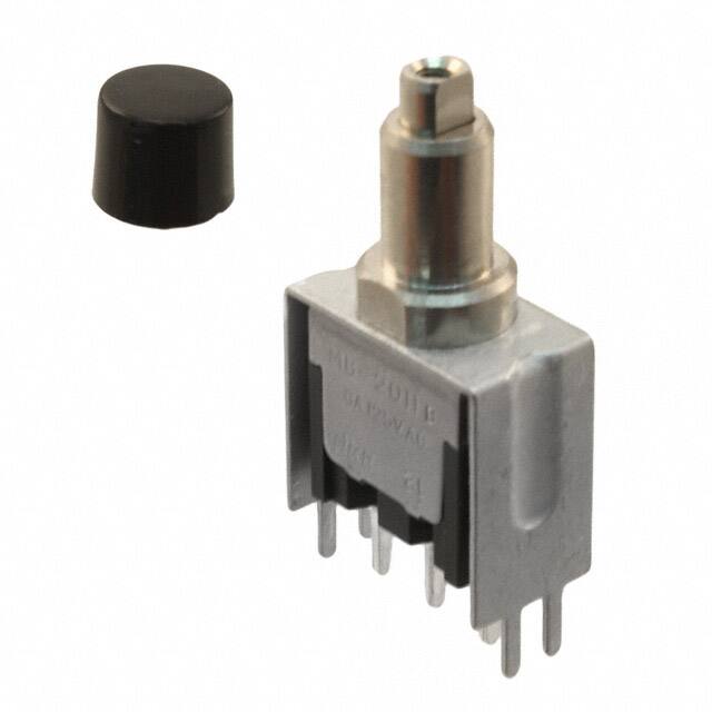 MB2011SS2W13-BANKK Switches
