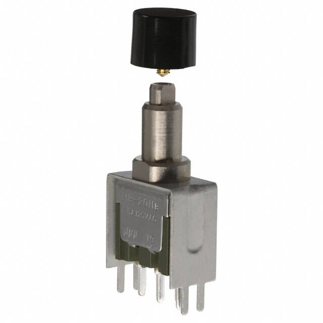 MB2011SS2W13-CANKK Switches