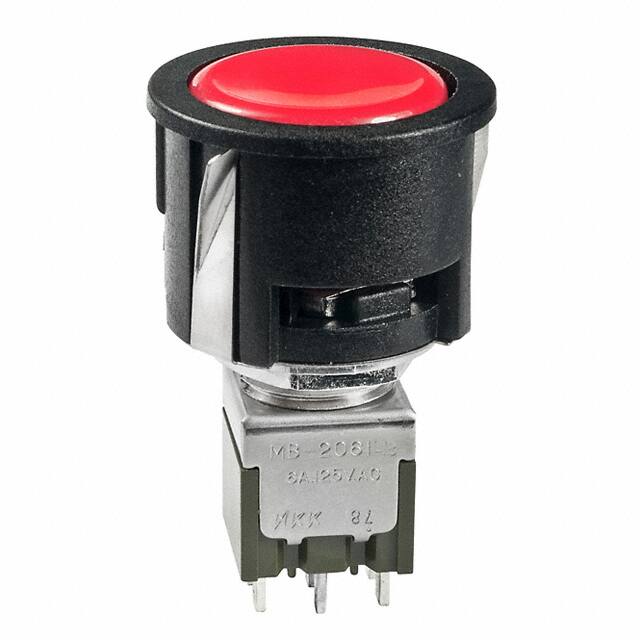 MB2061SB1W01-6C-ANKK Switches