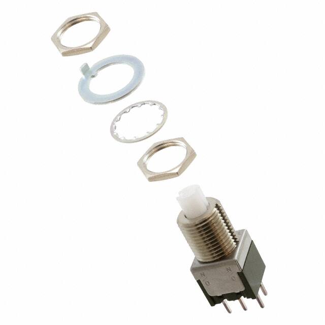 MB2061SB1W03NKK Switches