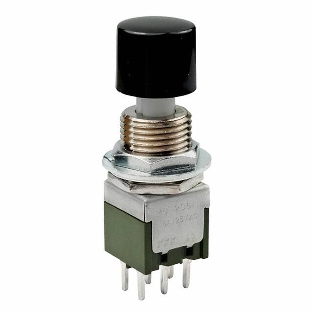 MB2061SB1W03-DANKK Switches