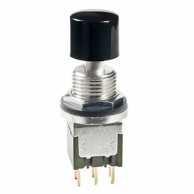 MB2061SB3G03-DANKK Switches