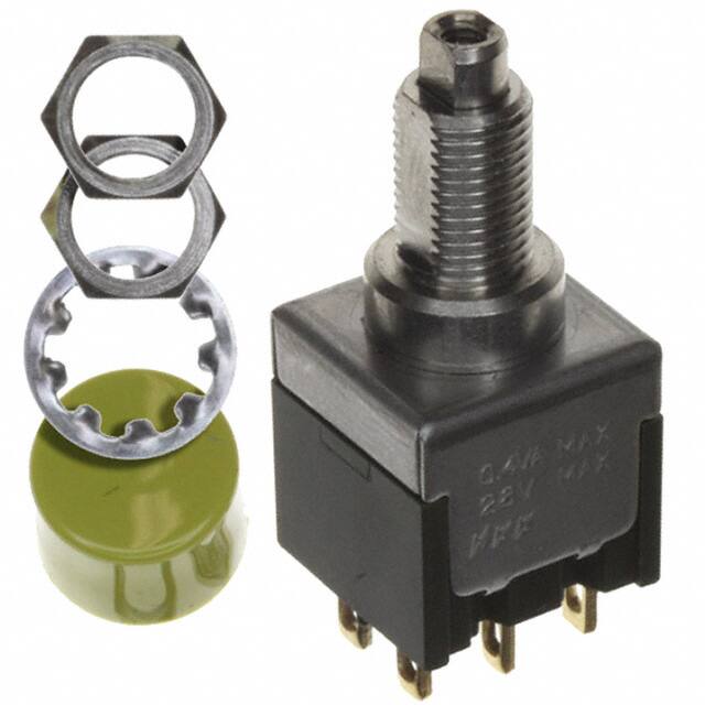 MB2061SD1G01-CENKK Switches
