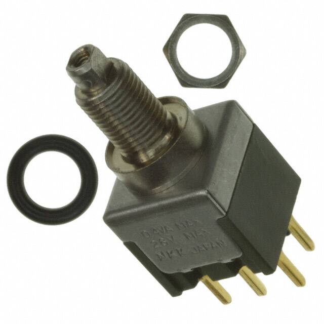 MB2061SD3G03NKK Switches