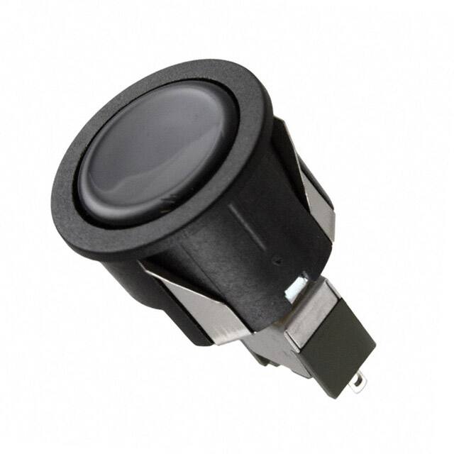 MB2065SB1W01-6A-ANKK Switches