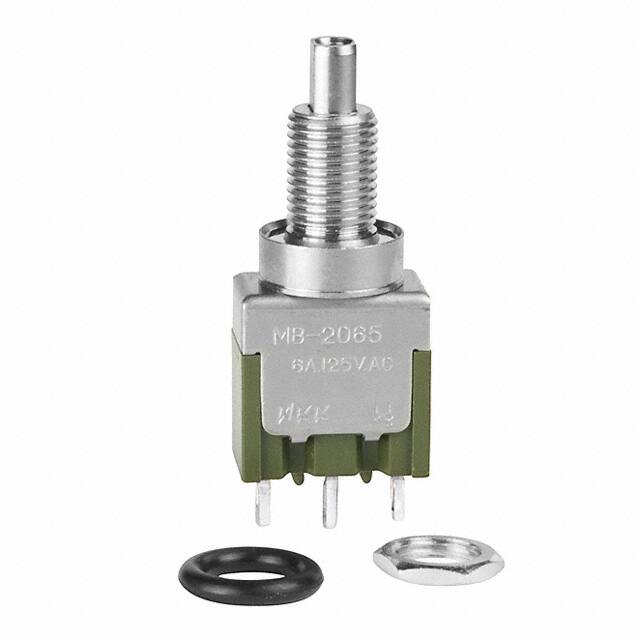 MB2065SD3W01NKK Switches