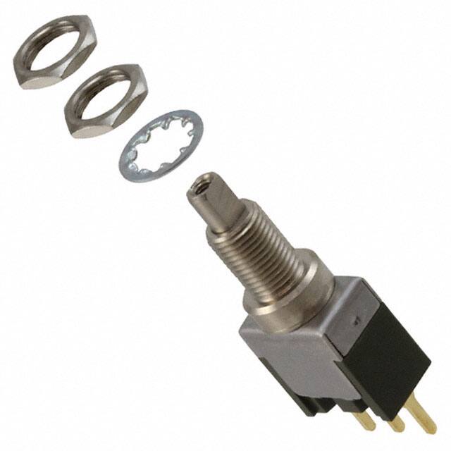 MB2065SS1G03NKK Switches