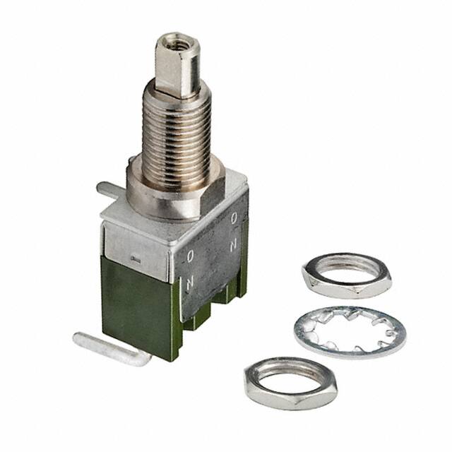 MB2065SS1W30NKK Switches