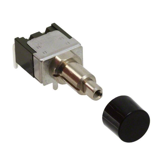 MB2011SA2W31-BANKK Switches