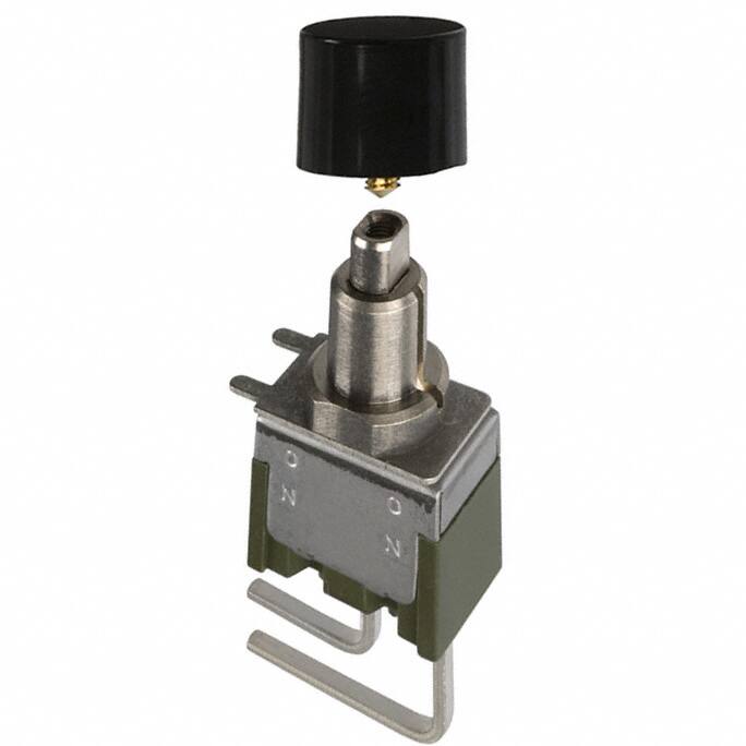 MB2065SS2W40-CANKK Switches