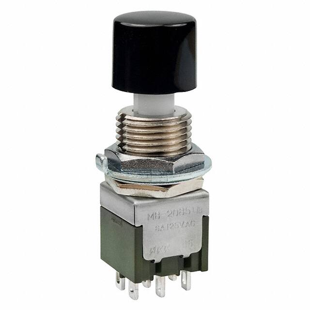 MB2085SB1W01-DANKK Switches