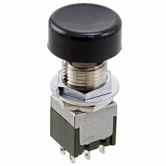 MB2085SB1W01-EANKK Switches