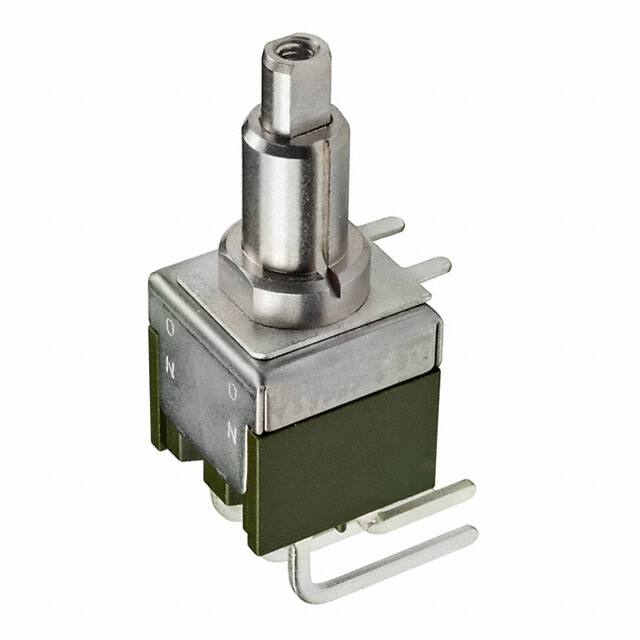 MB2085SS2W30NKK Switches
