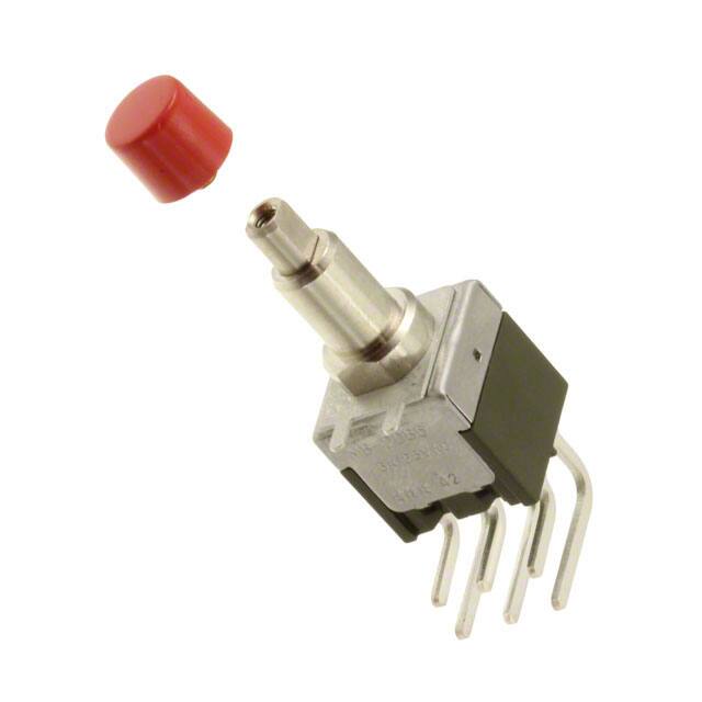 MB2085SS2W30-BCNKK Switches