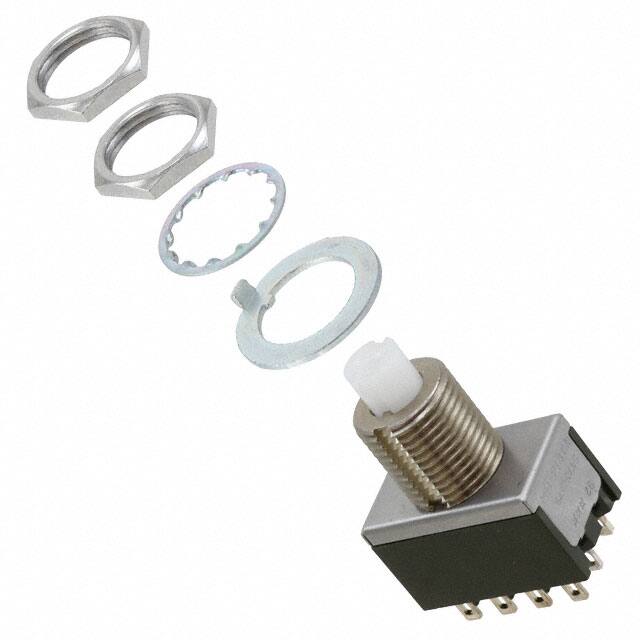 MB2181SB1W01NKK Switches