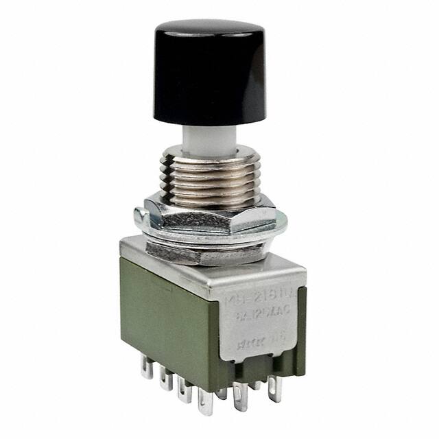 MB2181SB1W01-DANKK Switches
