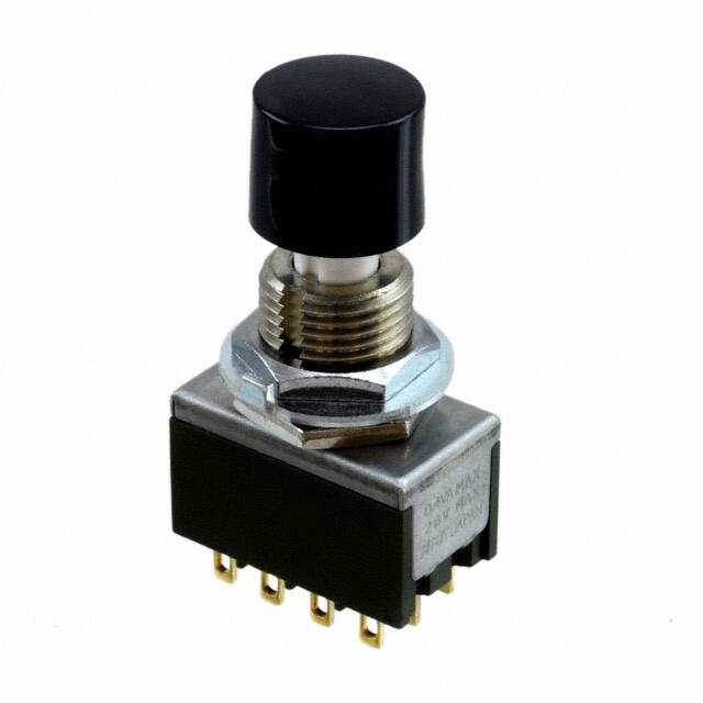 MB2185SB1G01-DANKK Switches