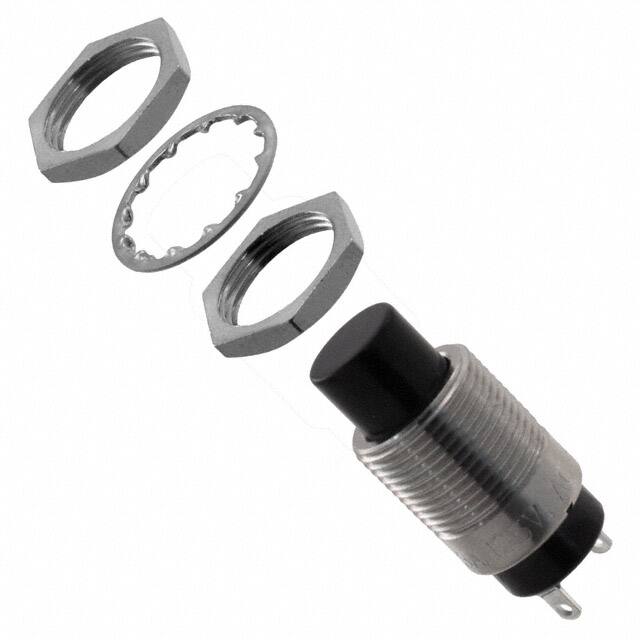 SB4011NOHNKK Switches