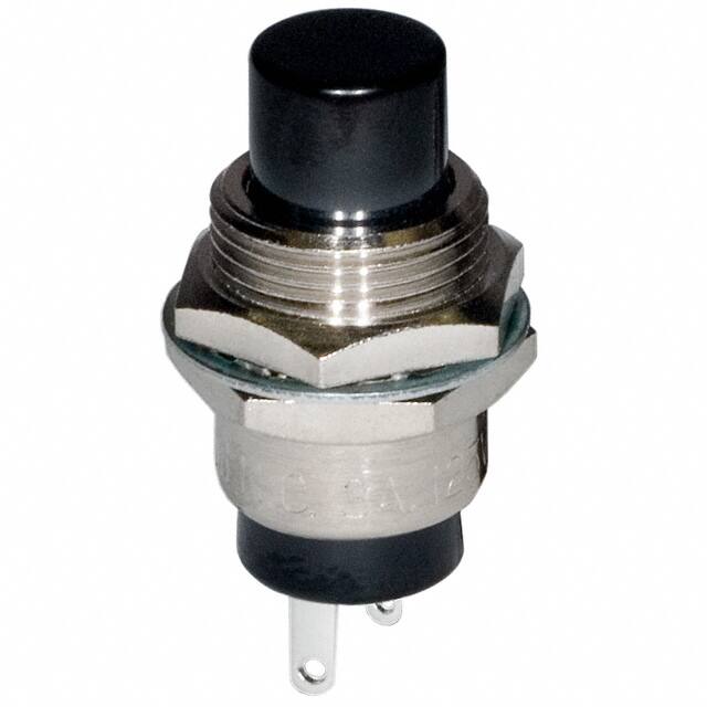 SB4011NCH-2ANKK Switches