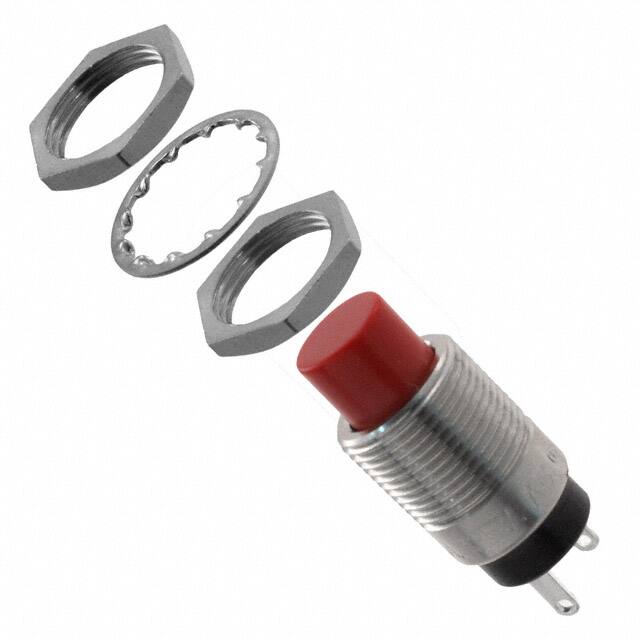 SB4011NOHCNKK Switches