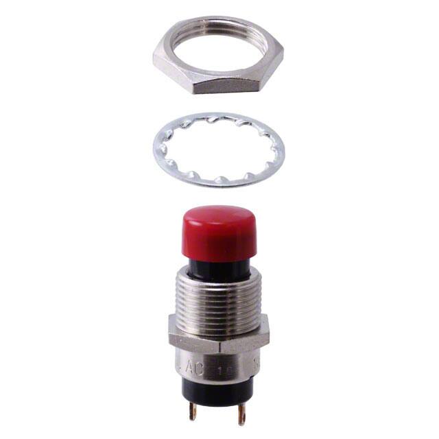 SB4011NOH-2CNKK Switches