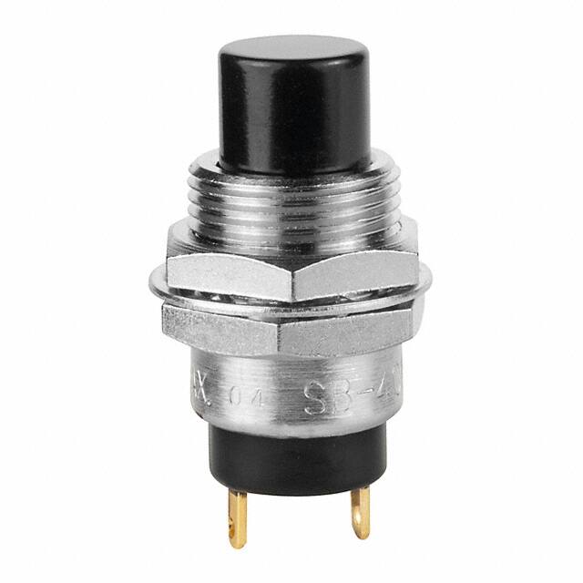 SB4011NOHGNKK Switches